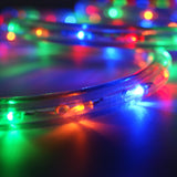 outdoor-led-rope-light