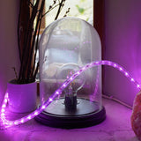 outdoor-led-rope-light