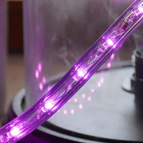 outdoor-led-rope-light