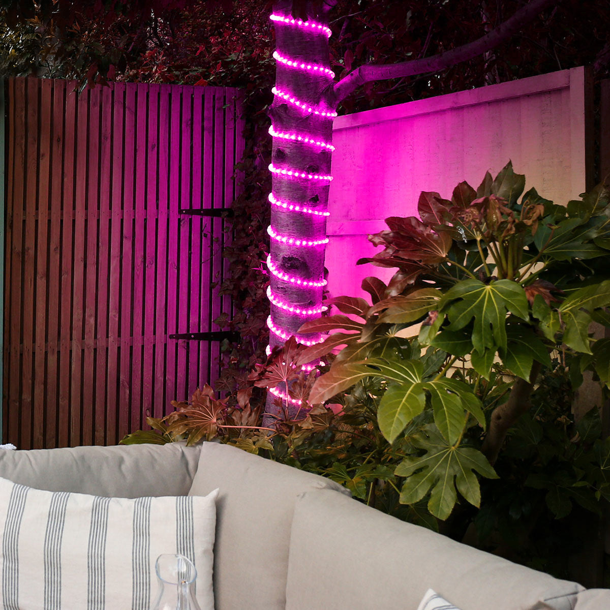 outdoor-led-rope-light