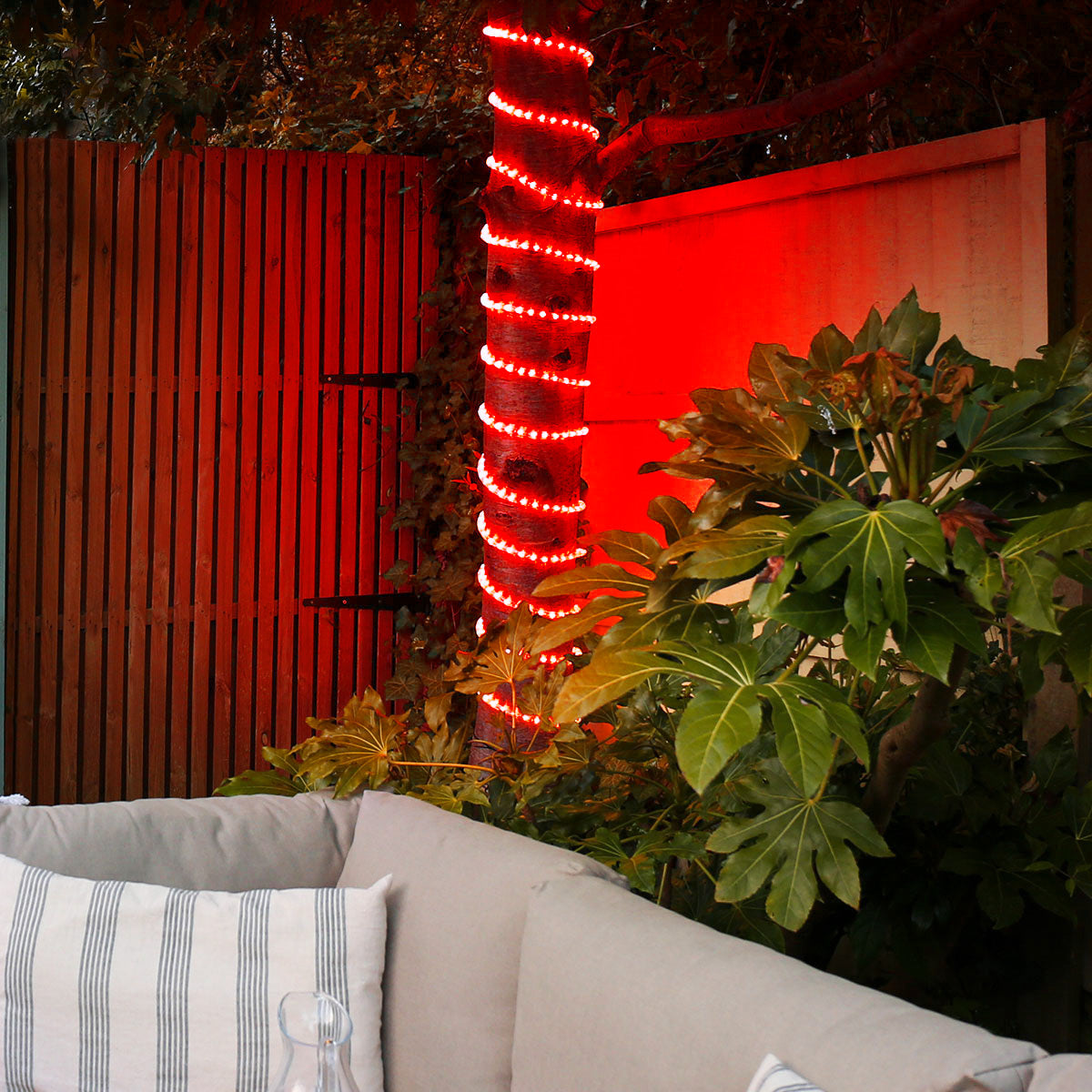 outdoor-led-rope-light