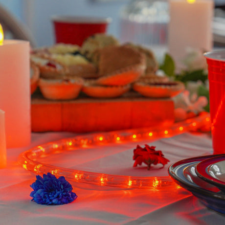 outdoor-led-rope-light