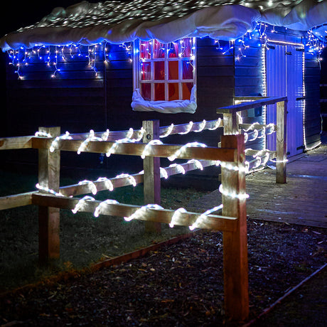 outdoor-led-rope-light