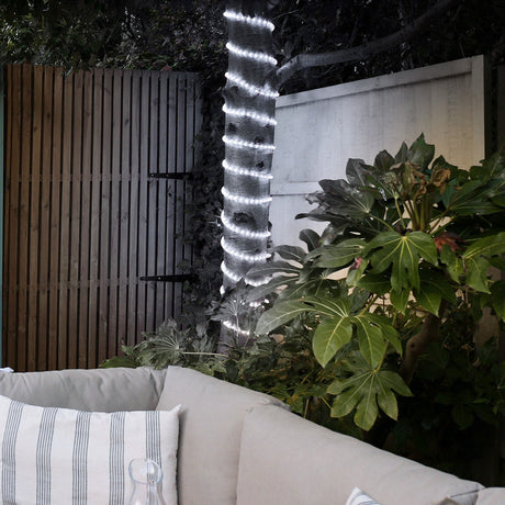 outdoor-led-rope-light