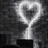 outdoor-led-rope-light