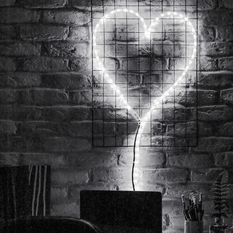 outdoor-led-rope-light