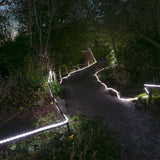 outdoor-led-rope-light