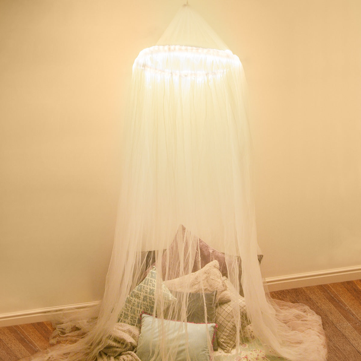 outdoor-led-rope-light