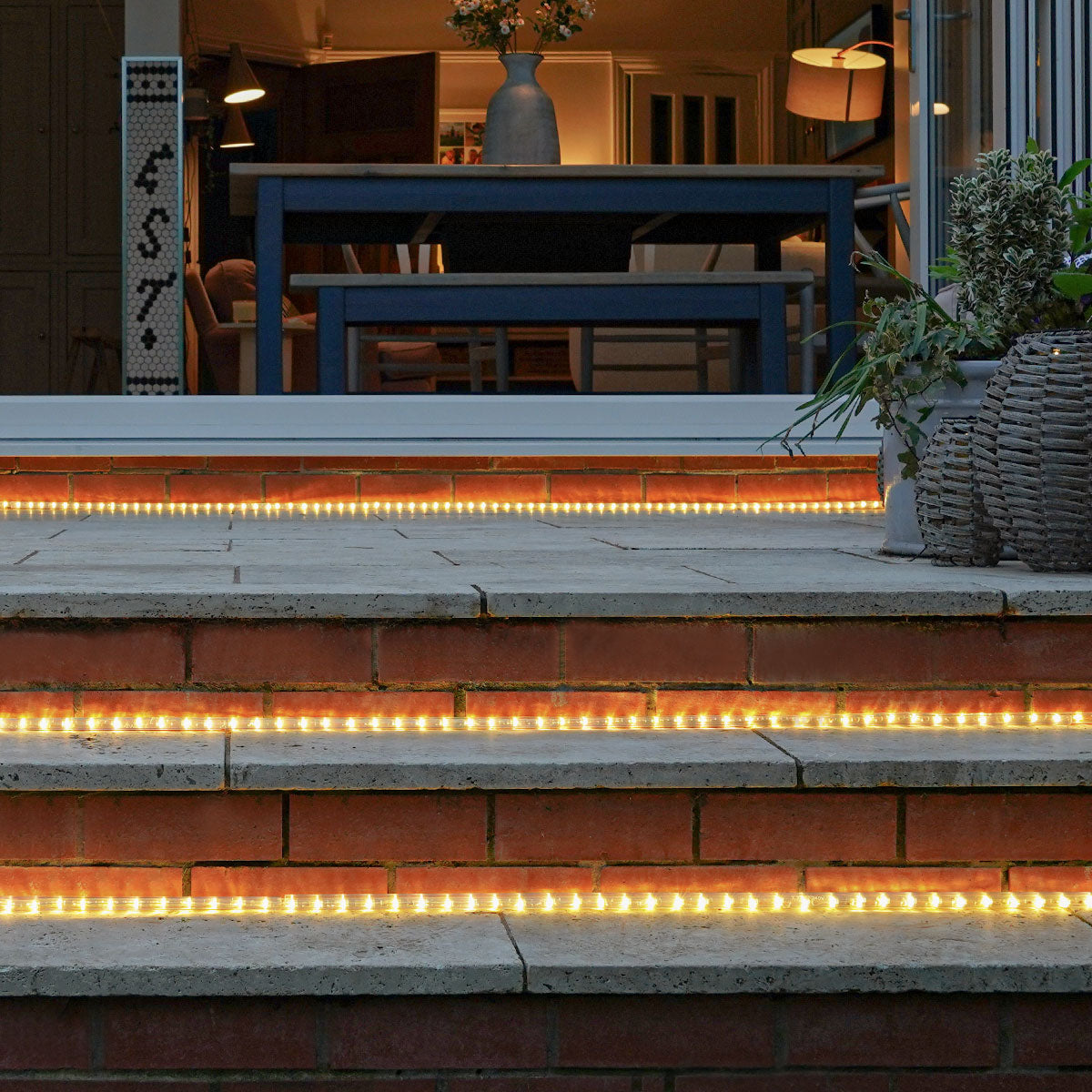 outdoor-led-rope-light