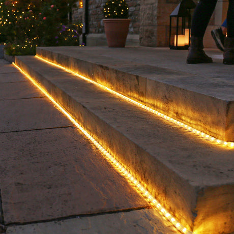 outdoor-led-rope-light