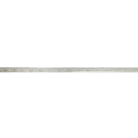 outdoor-led-rope-light