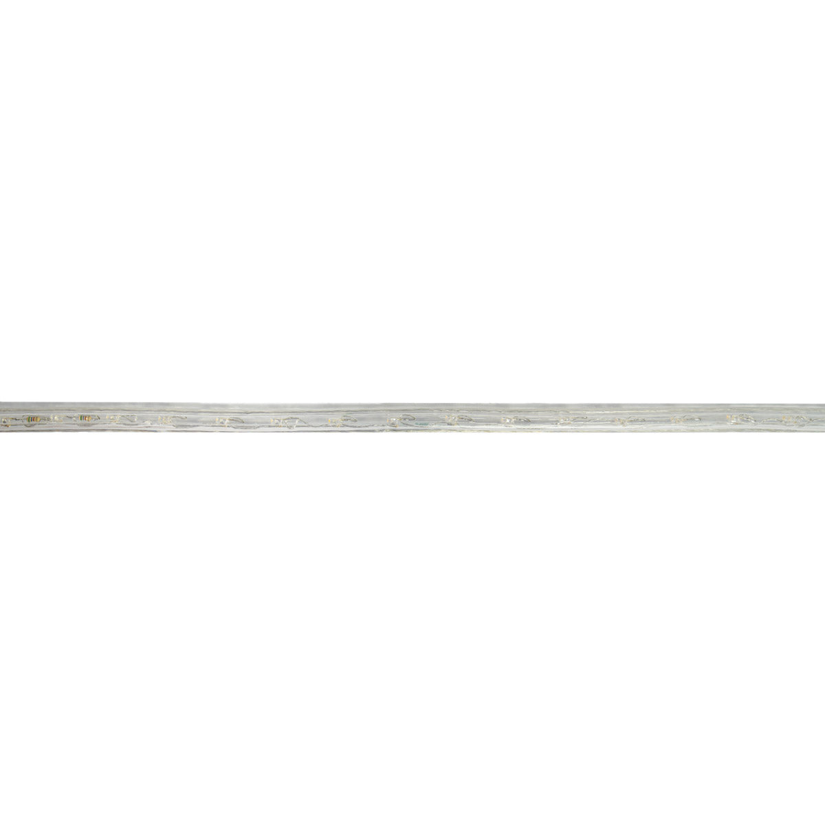 outdoor-led-rope-light