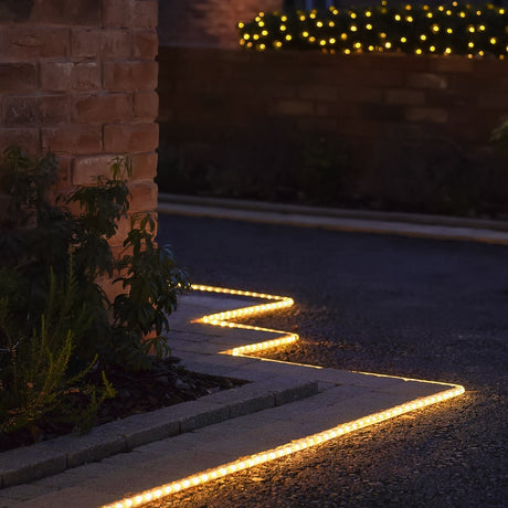 outdoor-led-rope-light