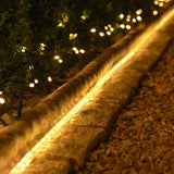 outdoor-led-rope-light