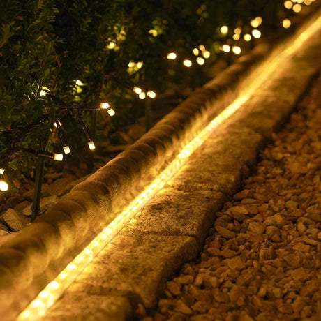 outdoor-led-rope-light