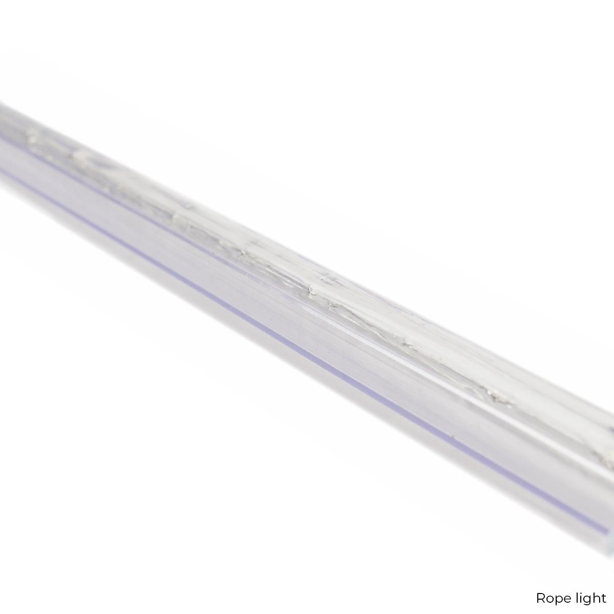 1 Metre PVC Strip Mount