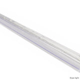 1 Metre PVC Strip Mount