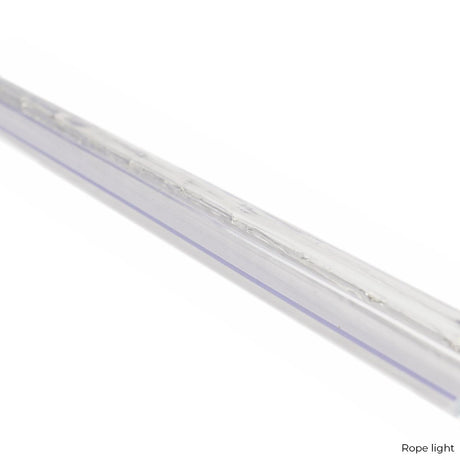 1 Metre PVC Strip Mount