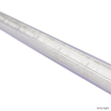 1 Metre PVC Strip Mount