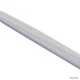 1 Metre PVC Strip Mount