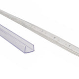 1 Metre PVC Strip Mount