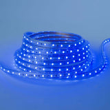 ConnectPro® Cut to Length Outdoor SMD LED Strip Light