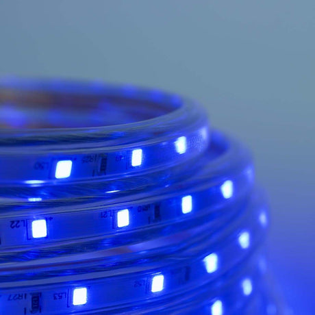 smd-led-strip-light