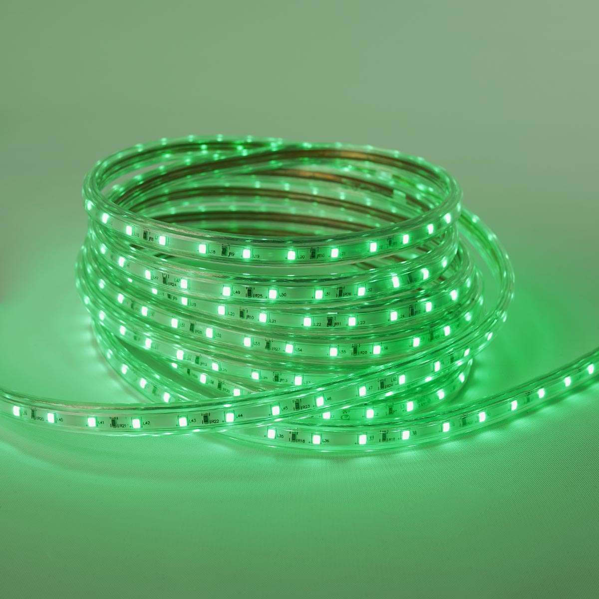 ConnectPro® Cut to Length Outdoor SMD LED Strip Light