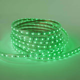ConnectPro® Cut to Length Outdoor SMD LED Strip Light