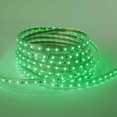 ConnectPro® Cut to Length Outdoor SMD LED Strip Light