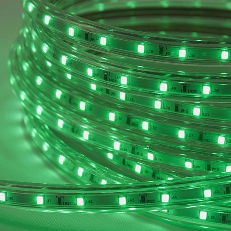 smd-led-strip-light