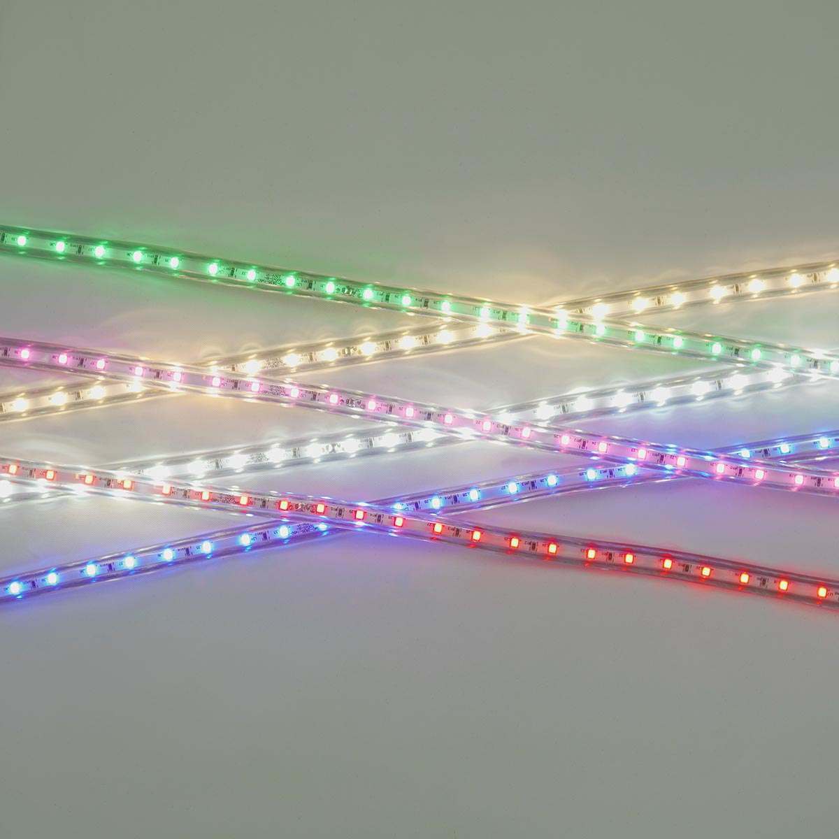 ConnectPro® Cut to Length Outdoor SMD LED Strip Light