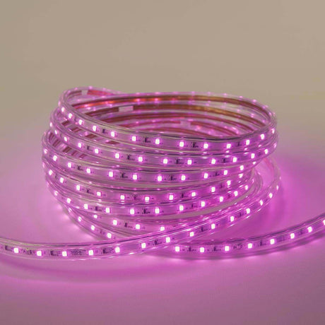 ConnectPro® Cut to Length Outdoor SMD LED Strip Light