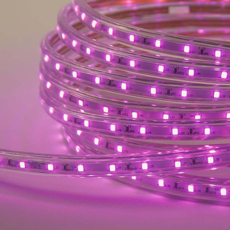 smd-led-strip-light