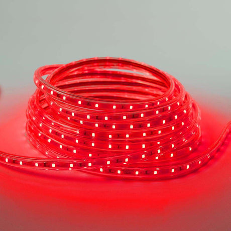 ConnectPro® Cut to Length Outdoor SMD LED Strip Light