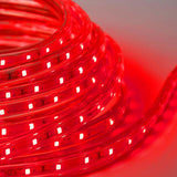 smd-led-strip-light