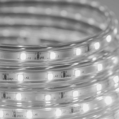smd-led-strip-light