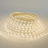 ConnectPro® Cut to Length Outdoor SMD LED Strip Light