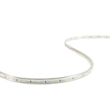 smd-led-strip-light