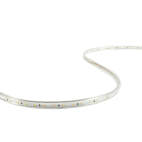smd-led-strip-light