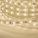 smd-led-strip-light