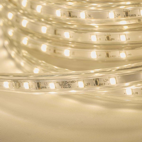 smd-led-strip-light