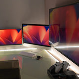 smd-led-strip-light