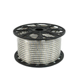 smd-led-strip-light