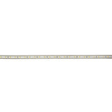smd-led-strip-light