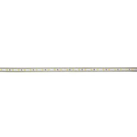 smd-led-strip-light