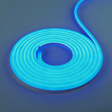 cut-to-length-outdoor-led-neon-flex-rope-light