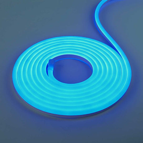cut-to-length-outdoor-led-neon-flex-rope-light