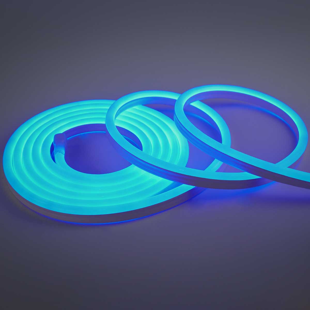 cut-to-length-outdoor-led-neon-flex-rope-light