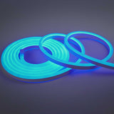cut-to-length-outdoor-led-neon-flex-rope-light